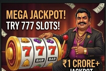 T20 World Cup betting at Playwin567 App